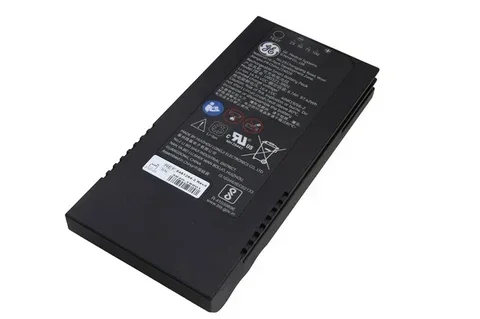 GE Healthcare 5451284 — LOGIQ и аккумуляторная аккумулятор 5451284-2