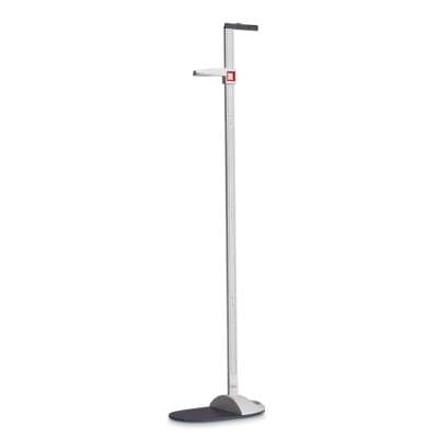 Мобильный stadiometer seca 217 Мобильный измеритель высоты 205 см Измеритель высоты stadiometer Высота для взрослых