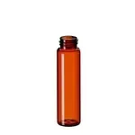 Thermo Fisher Scientific 6ASV12EPA-1 — Упаковка из 200 SureSTART 12 мл, сертифицированных EPA ClearGlass Флаконы с завинчивающейся крышкой, Level 2 для приложений с высокой пропускной способностью