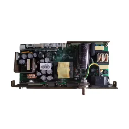 Mindray MEC1200VET — PM8000 PM8000E Монитор пациента питание Плата питания FRU