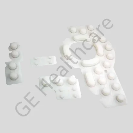 GE Healthcare E12000TB — Совершенно VOLUSONP6_P8OPIO резиновый рукав