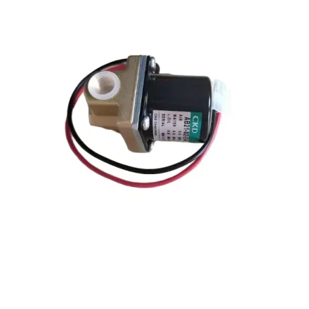 Mindray BS600 — Б/у 620 830 840 850 860 830S 2000 2000M 2200M Inlet шаровой клапан