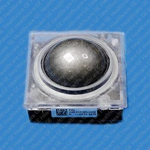 GE Healthcare E12750TB — Трекбол без кронштейна