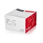 Thermo Fisher Scientific EA03785BOX — 10 гелей (1 коробка) NuPAGE от 3% до 8%, Tris-acetic кислота, 1, 5 мм, небольшой белковый гель, 15 отверстий