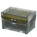 Thermo Fisher Scientific 94410153 — Футляр с наконечниками для дозаторов 3840 ClipTip 384Specifications
