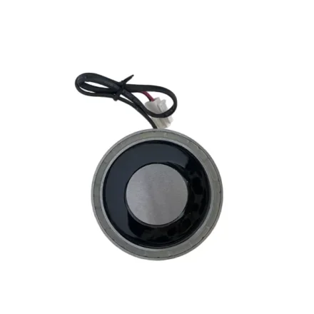 Mindray Resona7 — Resona8 Ультразвуковой электромагнит 24VDC 120kgf Присоска