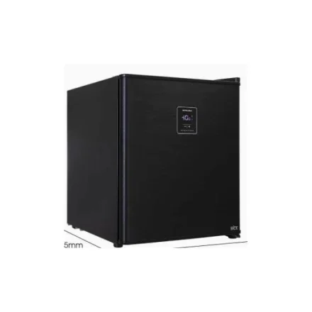Frozen Оборудование для спермы Cooling Уравновешивающая коробка