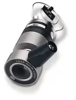 Thermo Fisher Scientific — Каждая форсунка Rheodyne
