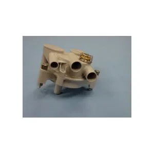 GE Healthcare E12688TB — Модуль клапана выдоха