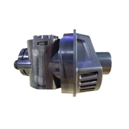Mindray SV300 — SV350 SV600 SV650 SV800 аппарат ИВЛ Safety Съемный узел компонента клапана