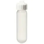 Thermo Fisher Scientific 3139-0016 — Упаковка из 50 высокоскоростных центрифужных пробирок Nalgene Oak Ridge из PPCO с герметичной крышкой, 16 мл