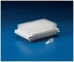 Thermo Fisher Scientific 60300-425 — Каждая пластина HyperSep C18 96orifice, вес станины 10mgcolumn, объем 1mLcolumn
