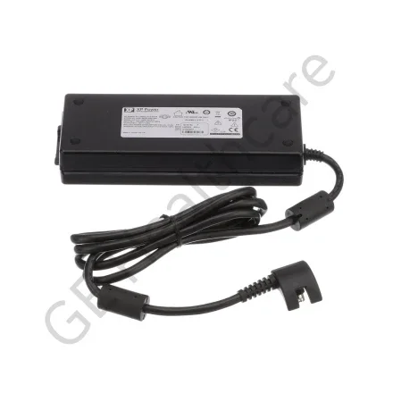 GE Healthcare E12916TB — Адаптер питания 150WXP