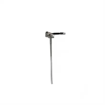 Mindray BS240 — Зонд 115-037086-00 Sugar Sample для BS360E BS370E BS430 BS460 BS800 биохимического анализатора HbA1c Sample Сменная игла