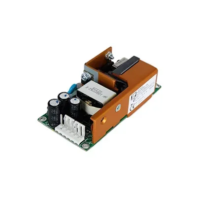 GE Healthcare E11419TB — Блок питания Bilisoft