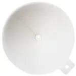 Thermo Fisher Scientific 4260-0100PK — Каждая воронка из полиэтилена Nalgen