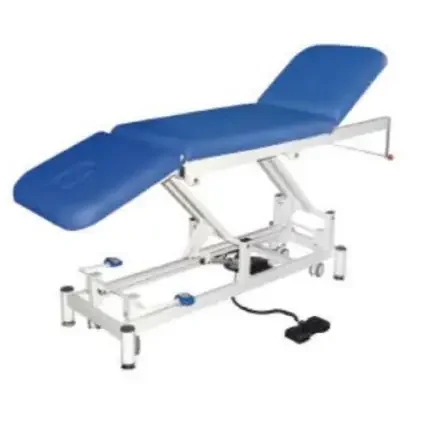 table YXZ-010 — Электрический смотровой стол