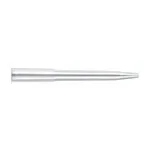 Thermo Fisher Scientific 3592 — В упаковке 3200 Thermo Scientific ARTНаконечники для геномных пипеток с широким горлом без фильтра