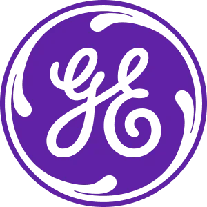 GE Healthcare E10662TB — Передняя обложка E-EEG/на английском языке