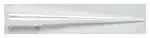 Thermo Fisher Scientific 4800 — 923-262 Кейс с советами по автоматизации для рабочих станций по работе с жидкостями штангенциркуля Zymark, 200 шт