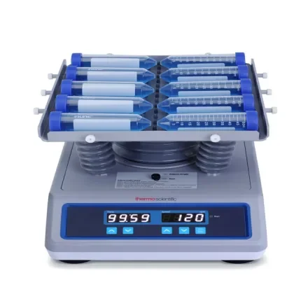 Thermo Fisher Scientific 88882004 — Комплект 1Digital Волновой роторный миксер 230 В