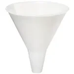 Thermo Fisher Scientific 4256-0234 — Корпус из воронки 288 NalgeneUniversal, Polypropylene или полиэтилена высокой плотности