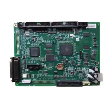 Mindray BS880 — BS890 BS800M BS820M BS2000M BS2200M биохимический Анализатор SDM основной Плата управления