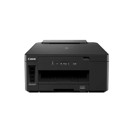 Canon GM2080 — Коммерческий черно-белый принтер большой емкости с заправкой чернил Офисные копировальные аппараты Восстановленные цветные копировальные аппараты Настольный принтер A3 Imprimante