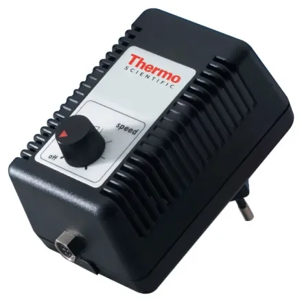 Thermo Fisher Scientific 50119115 — Каждый телемодульный контроллер Cimarec, 230 В, вилка европейского стандарта