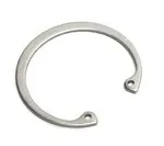 Thermo Fisher Scientific 56778 — 056778 Комплект 10Applicable для ASE 100/150/300/350of DionexExtraction стопорное кольцо ячейки