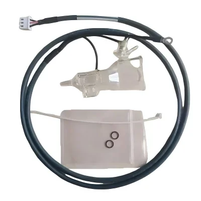 Mindray BC5000 — 5120 5130 5140 5150 5000VET гематологический Анализатор Счетная камера эритроцитов без рубина