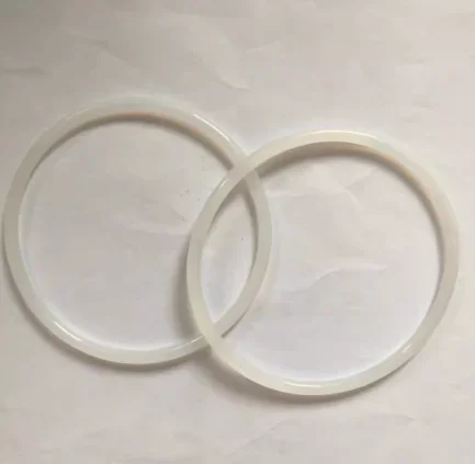 MR370/340 — Увлажняющий бак Резервуар для воды Респиратор Увлажняющий бак Силиконовая уплотнительная прокладка