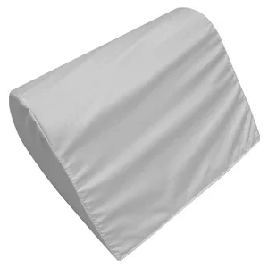GE Healthcare E8833TB — Knee Positioning Pad – Nylon Крышка – 16 дюймов (Д) x 12, 5 дюймов (Ш) x 7, 5 дюймов (Г)