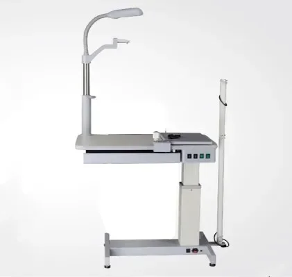 C-180A — Платформа для объединения групп