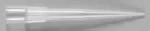 Thermo Fisher Scientific 2769-05-HR — Упаковка 4800 SoftFit L Наконечники для пипеток с фильтром и низким удерживанием, штатив Hinged, 200 мкл