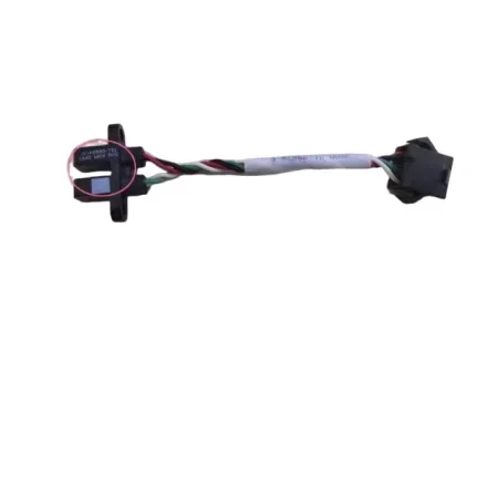 Mindray BC2300 — Older Б/у 2600 2800 2900 2600VET датчик отклонения двигателя оптопара нижняя оптопара