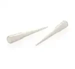 Thermo Fisher Scientific T108R-QPK — Упаковка из 960 шт. Thermo Scientific QSPНаконечники для пипеток с выпускным знаком