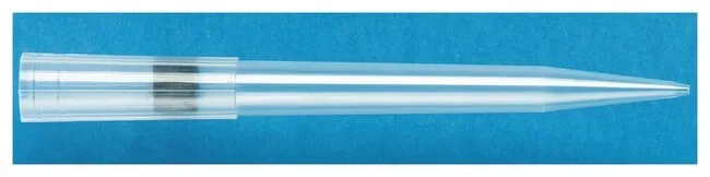 Thermo Fisher Scientific 3200 — 5479E Набор наконечников для пипеток ART SolventSafe, 1000 E, 1000 мкл, MicroPoint