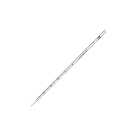 Жидкость расходные материалы для переноса серии Serological пипетки 5ml GPPS пипетка