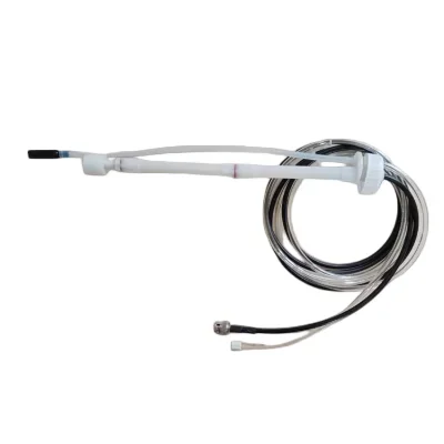 Mindray BC5100 — 5180 5300 5310 5380 5390 5100VET гематологический Совместимая с анализатором крышка бутылки с разбавителем в сборе