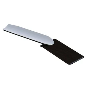 GE Healthcare E8821TB — HB-1RadiolucentArmboard
