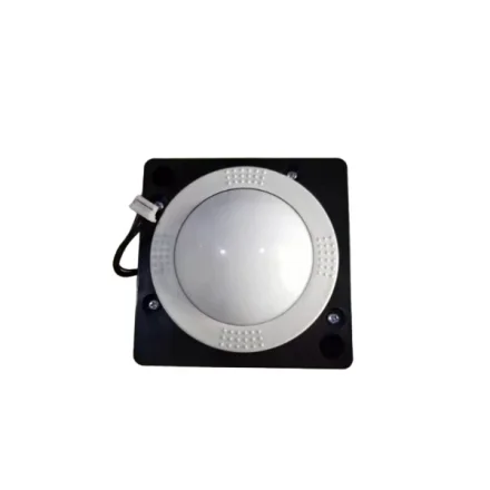 Mindray DC3 — DC6ExpertII N2 N3 N6 N6Pro DP5 DP7 DC7 Ультразвуковой трекбол в сборе Б/у