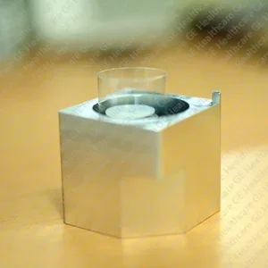 GE Healthcare E10371TB — Совершенно ASSY-MSN, VLVASSYDRGASCHKBCG, Manu