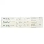 Thermo Fisher Scientific 253988PK — Упаковка из 1000 NuncDisposable петель для вакцинации и игл для вакцинации, игл для вакцинации