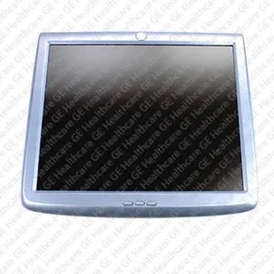 GE Healthcare E12195TB — Коммуникационный монитор MDM11019LCD