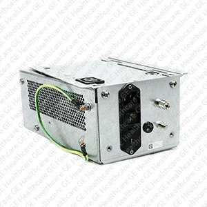 GE Healthcare E12107TB — Совершенно основная плата GPU80