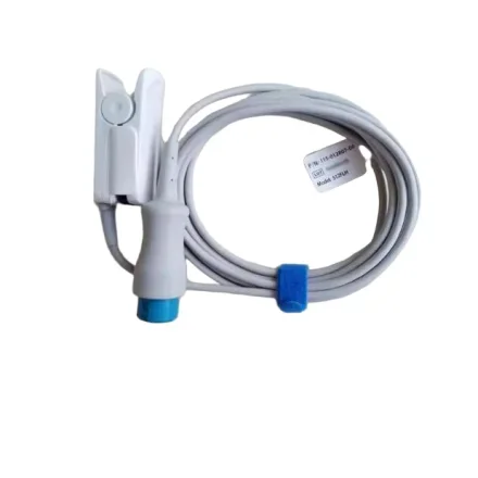 Mindray 512FLH — Датчик 115-012807-00