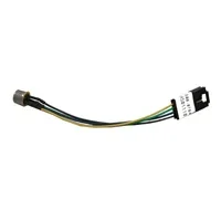 GE Healthcare E10864TB — Датчик увлажнителя в сборе