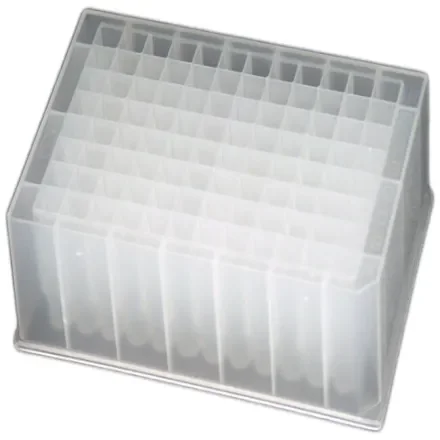 Thermo Fisher Scientific 60304-201 — Каждая осадительная пластина HyperSepprotein