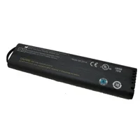 GE Healthcare E9451TB — Литиевая аккумулятор 11. 1V3 серии параллельных 18650
